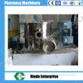 Super Fine Chemical Zinc Stearate Powder Pulverizer